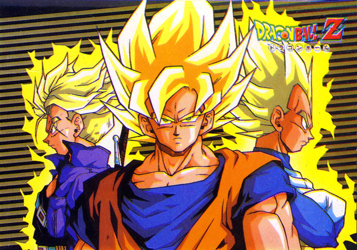 Dragonball Z GT (193).jpg